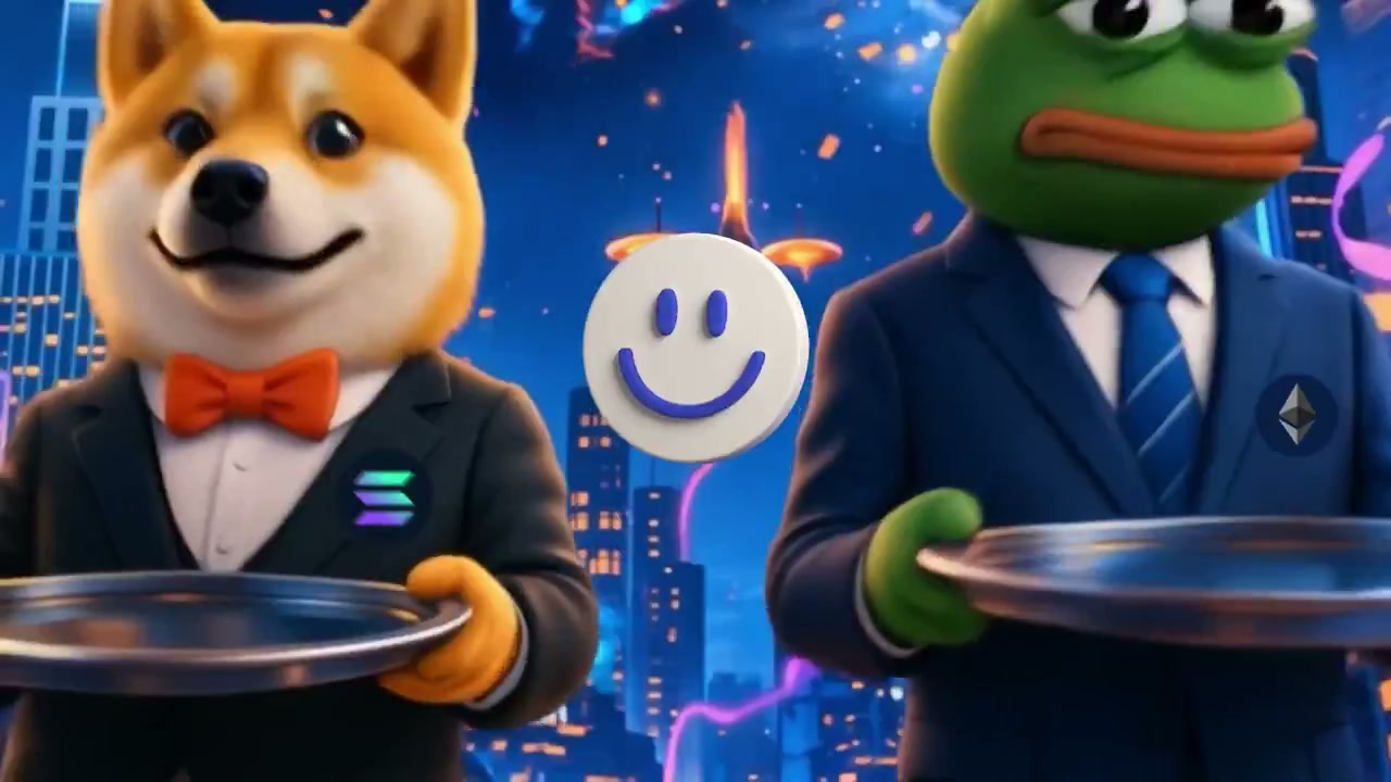 Vector For You feed campaign film